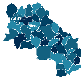  - colle-mappa